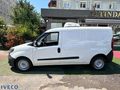 ALTINDAŞ IVECO 2.el 2020 maxi Frigo lu