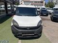 ALTINDAŞ IVECO 2.el 2020 maxi Frigo lu