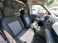 ALTINDAŞ IVECO 2.el 2020 maxi Frigo lu