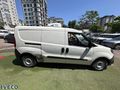 ALTINDAŞ IVECO 2.el 2020 maxi Frigo lu
