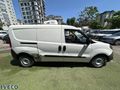 ALTINDAŞ IVECO 2.el 2020 maxi Frigo lu