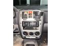 Sahibinden Hyundai Getz 1.3 GLS 2003 Model 
