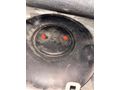 Sahibinden Hyundai Getz 1.3 GLS 2003 Model 