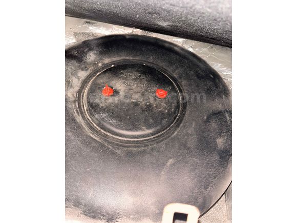 Sahibinden Hyundai Getz 1.3 GLS 2003 Model 
