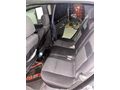 Sahibinden Hyundai Getz 1.3 GLS 2003 Model 