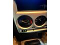 Sahibinden Hyundai Getz 1.3 GLS 2003 Model 