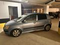Sahibinden Hyundai Getz 1.3 GLS 2003 Model 