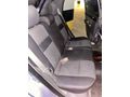 Sahibinden Hyundai Getz 1.3 GLS 2003 Model 