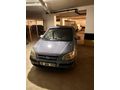 Sahibinden Hyundai Getz 1.3 GLS 2003 Model 