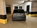 Sahibinden Hyundai Getz 1.3 GLS 2003 Model 