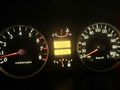 Sahibinden Hyundai Getz 1.3 GLS 2003 Model 