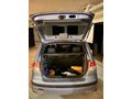 Sahibinden Hyundai Getz 1.3 GLS 2003 Model 
