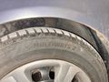 Sahibinden Hyundai Getz 1.3 GLS 2003 Model 