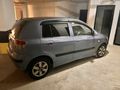 Sahibinden Hyundai Getz 1.3 GLS 2003 Model 