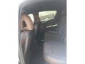 Sahibinden DS Automobiles DS4 1.6 e-HDi D-Style 2013 Model Iğdır