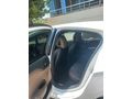Sahibinden DS Automobiles DS4 1.6 e-HDi D-Style 2013 Model Iğdır