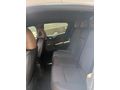 Sahibinden DS Automobiles DS4 1.6 e-HDi D-Style 2013 Model Iğdır