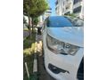 Sahibinden DS Automobiles DS4 1.6 e-HDi D-Style 2013 Model Iğdır