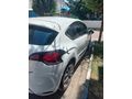 Sahibinden DS Automobiles DS4 1.6 e-HDi D-Style 2013 Model Iğdır