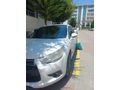 Sahibinden DS Automobiles DS4 1.6 e-HDi D-Style 2013 Model Iğdır