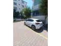 Sahibinden DS Automobiles DS4 1.6 e-HDi D-Style 2013 Model Iğdır