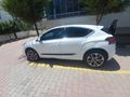 Sahibinden DS Automobiles DS4 1.6 e-HDi D-Style 2013 Model Iğdır