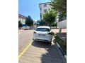 Sahibinden DS Automobiles DS4 1.6 e-HDi D-Style 2013 Model Iğdır
