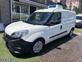 ALTINDAŞ IVECO 2.el 2020 maxi frigolu 190 bin km