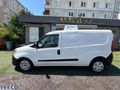 ALTINDAŞ IVECO 2.el 2020 maxi frigolu 190 bin km