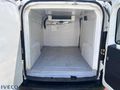 ALTINDAŞ IVECO 2.el 2020 maxi frigolu 190 bin km