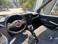 ALTINDAŞ IVECO 2.el 2020 maxi frigolu 190 bin km