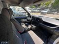 ALTINDAŞ IVECO 2.el 2020 maxi frigolu 190 bin km