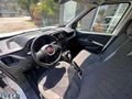 ALTINDAŞ IVECO 2.el 2020 maxi frigolu 190 bin km