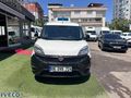 ALTINDAŞ IVECO 2.el 2020 maxi frigolu 190 bin km