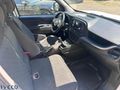 ALTINDAŞ IVECO 2.el 2020 maxi frigolu 190 bin km