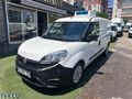 ALTINDAŞ IVECO 2.el 2020 maxi frigolu 190 bin km