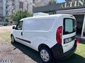 ALTINDAŞ IVECO 2.el 2020 maxi frigolu 190 bin km