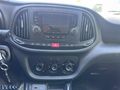 ALTINDAŞ IVECO 2.el 2020 maxi frigolu 190 bin km