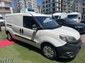 ALTINDAŞ IVECO 2.el 2020 maxi frigolu 190 bin km