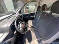 ALTINDAŞ IVECO 2.el 2020 maxi frigolu 190 bin km