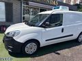 ALTINDAŞ IVECO 2.el 2020 maxi frigolu 190 bin km