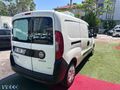 ALTINDAŞ IVECO 2.el 2020 maxi frigolu 190 bin km
