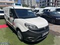 ALTINDAŞ IVECO 2.el 2020 maxi frigolu 190 bin km