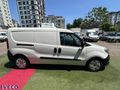 ALTINDAŞ IVECO 2.el 2020 maxi frigolu 190 bin km
