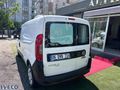 ALTINDAŞ IVECO 2.el 2020 maxi frigolu 190 bin km