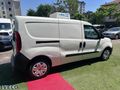 ALTINDAŞ IVECO 2.el 2020 maxi frigolu 190 bin km