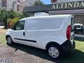 ALTINDAŞ IVECO 2.el 2020 maxi frigolu 190 bin km