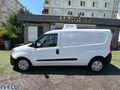 ALTINDAŞ IVECO 2.el 2020 maxi frigolu 190 bin km