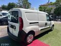 ALTINDAŞ IVECO 2.el 2020 maxi frigolu 190 bin km
