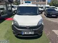 ALTINDAŞ IVECO 2.el 2020 maxi frigolu 190 bin km